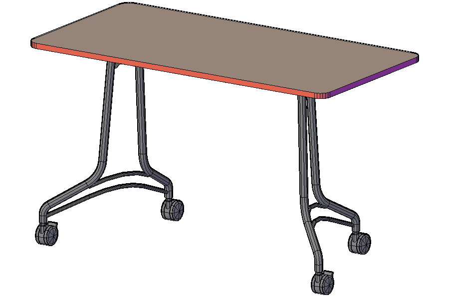 https://ecad.ki.com/LIBRARYIMAGES\TABLES\ENLITE/ENNRC2448-EDGE.png